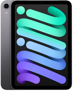 Ремонт iPad mini 6 (2021) в Долгопрудном